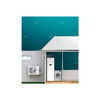 Pompa ciepła powietrze/woda aroTHERM pure 4 kW 45/7+108/7+VRC 720
