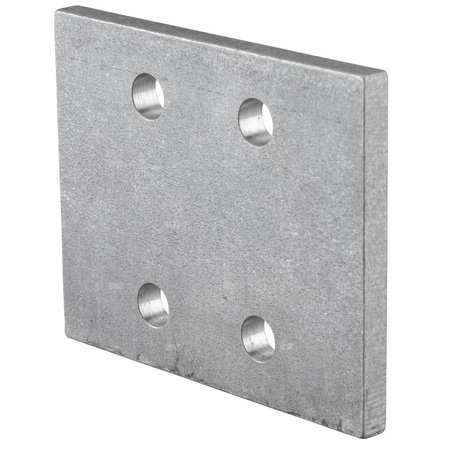 Płytka łożyska, akcesorium do narzędzi REMS (845105R)