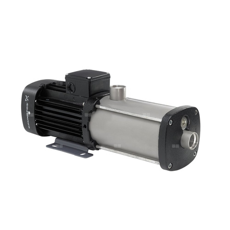 CM 10-3 A-R-I-E AQQE F-A-A-N 2.2kW 400V