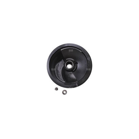 Wirnik S 10,5kW CED F52