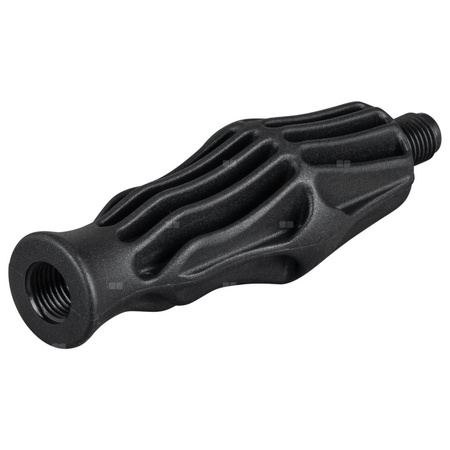 Element uchwytu REMS