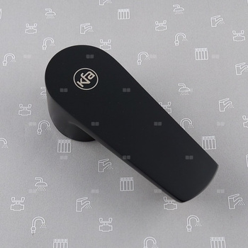 Uchwyt do baterii NARVA BLACK FI35