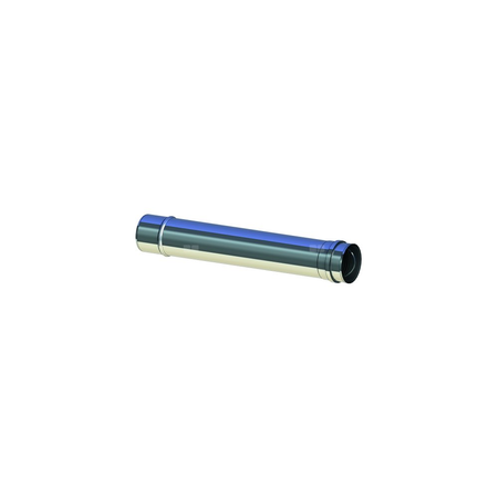 SP Rura spalinowa DN 300 L=1000 mm