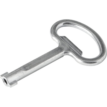 Klucz, akcesorium do narzędzi REMS (383015)