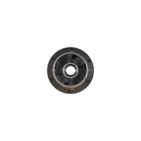 Klucz oczkowy 10mm 9x12 732/10