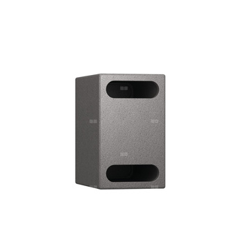 Reflex Izolacja Longtherm Protect EPP do wym. płytowego R_B-110-120