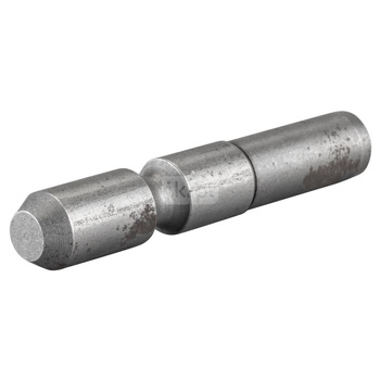 Sworzeń, akcesorium do narzędzi REMS (563003R)