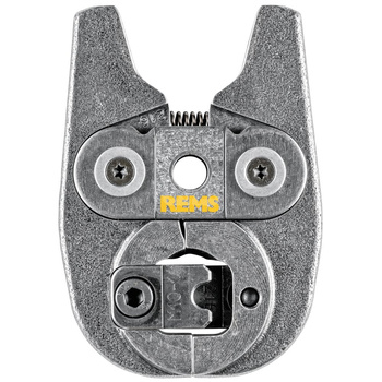 Cęgi tnące Mini M 10