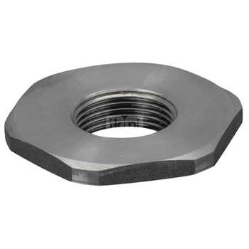 Nakrętka wrzeciona REMS