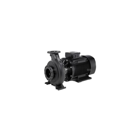 Pompa NB 32-160-163AAF2AESBQQEKW1