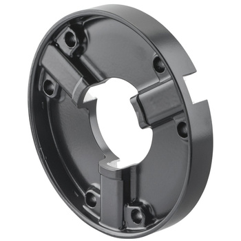 Korpus prowadzący REMS