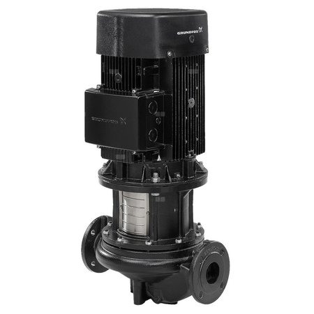 Pompa TP 65-410/2 A-F-A-BQQE-MW1