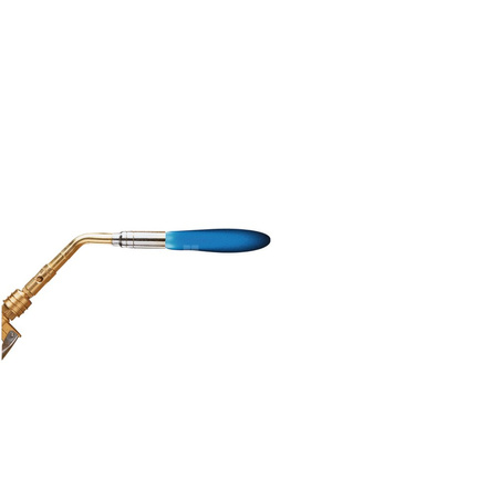 Palnik do lutowania AIRPROP, 19 mm, M14x1