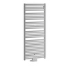Kermi Geneo quadris BH 1774x746x32 mm QN 1213, GLS