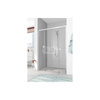 Kermi Drz. przesuw. Pega D4B 2000x 1850 1960-2000 SIHG ESG Clean