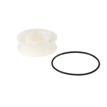 Filtr pierścieniowy BFP 13 cm2