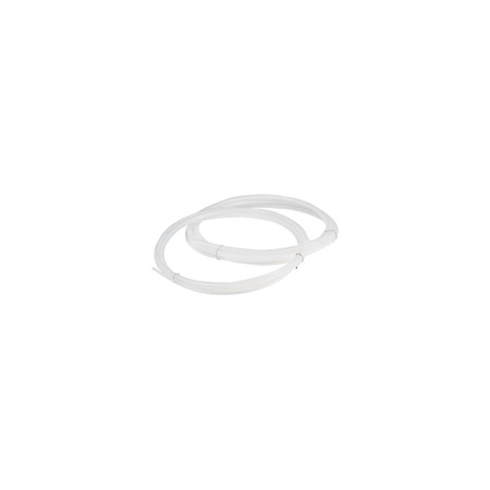 Osprzęt Hose 16/24 10m PVC/textile
