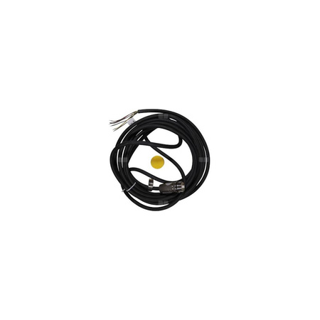 Kabel S 7x1.5 mm 10m