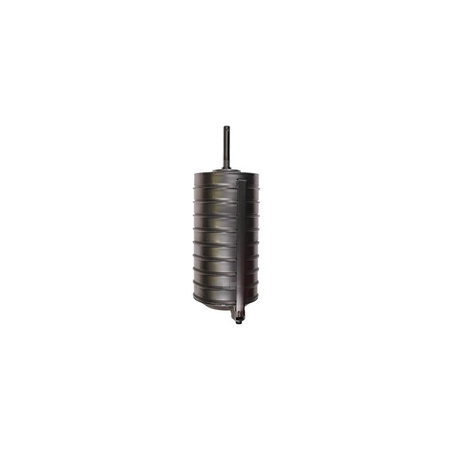 Popychacz PTFE do iinż.545 BULK 10szt
