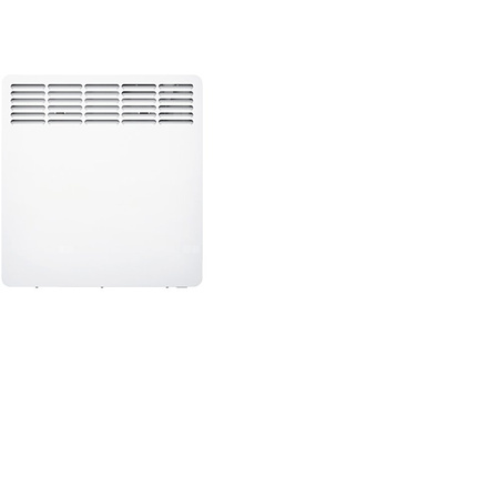 Konwektor STIEBEL ELTRON CWM 1000 P