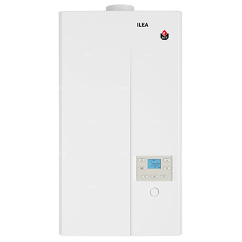 ILEA SOLO 30 Kocioł c.o., 30 kW