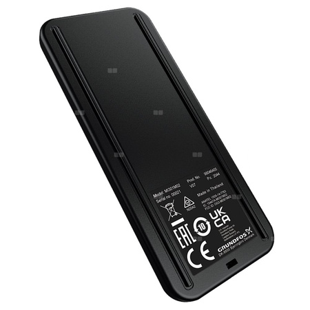 Moduł komunikacyjny GRUNDFOS MI 301 elektr. do pomp