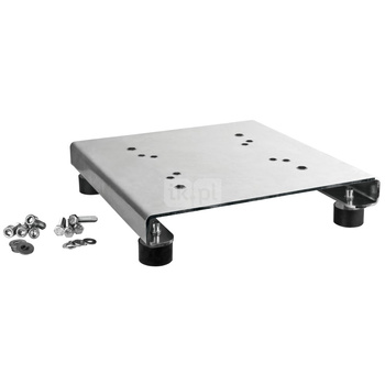 Płyta podstawy dla Helix V/VE/EXCEL do 5,5 kW