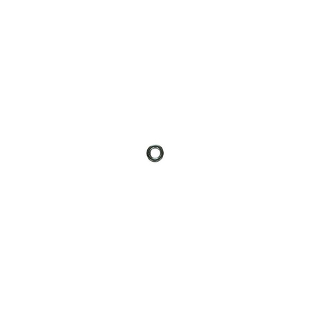 Uszczelka pierścieniowa O-Ring 3,9x1,8 DN10-32
