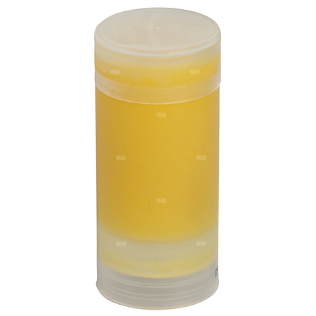 Smar do REMS Hurrican 