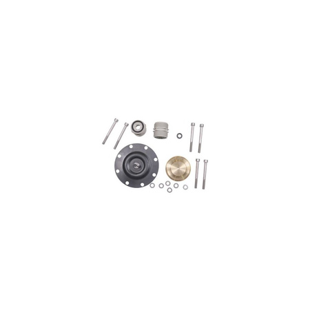 Zestaw naprawczy DMX 221-16 PVC/V/C