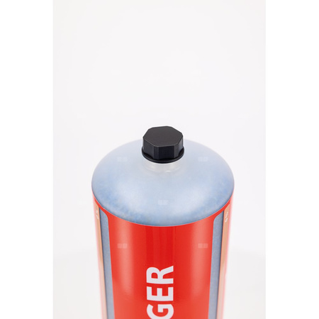 Wkład demineralizujący PURE H20 (M)