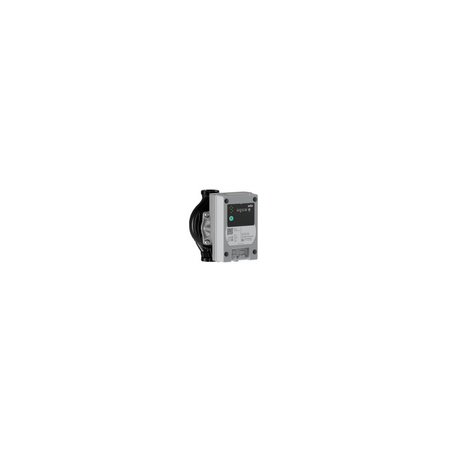 Pompa obiegowa STIEBEL ELTRON UP 25/1-8 PCV 1 x 230 V 50 Hz/10bar
