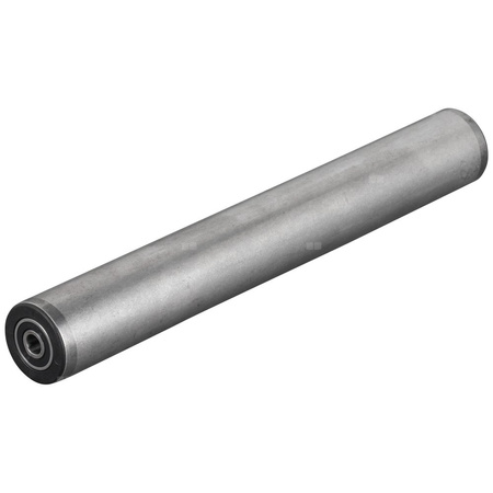 Rolki komplet (1 szt)