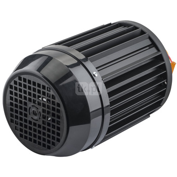 Silnik trójfazowy Tor/Mag xx20