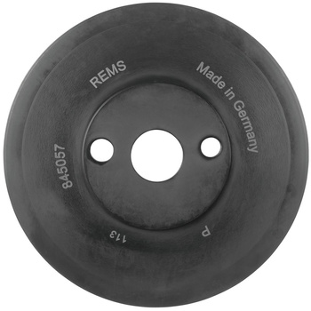 REMS Kółko tnące P, s21