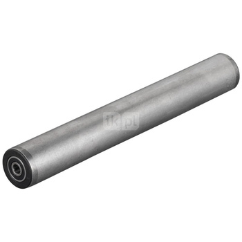 Rolki komplet (1 szt)