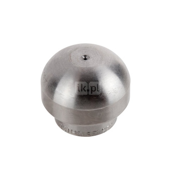 Dysza wirnika do myjki wysokociśnieniowej HD 13/100 - 19/180 B, R1/4"