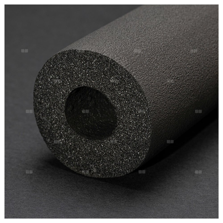 Otulina K-FLEX ST - 40 × 22 - [22]