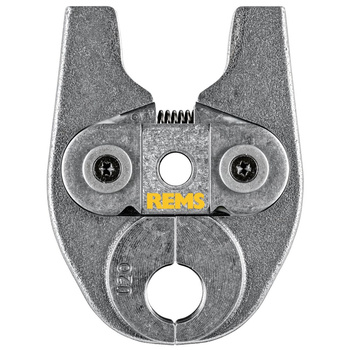 Cęgi zaciskowe Mini U 20