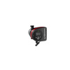 Pompa obiegowa MAGNA3 32-80 180 1x230V PN16
