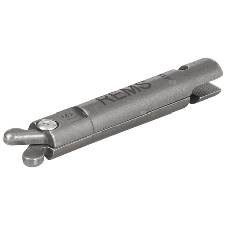 Narz. do wyciąg. kołn. fi 15 mm REMS