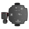 Pompa obiegowa ALPHA1 GO 15-40 130 220-240V 9H AB0