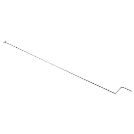 Przedłużenie klucza do zaworu odcinającego  dla Wilo-Port 600/800