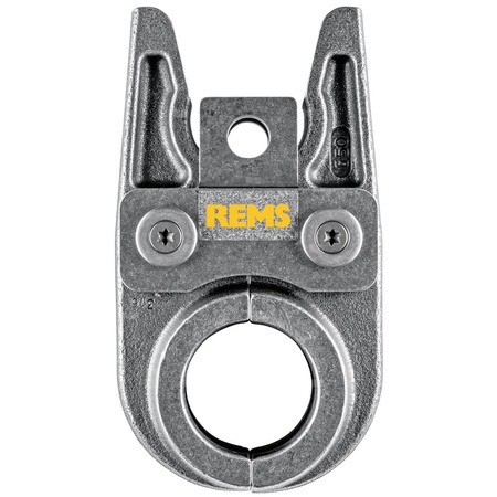 Cęgi zaciskowe G 50