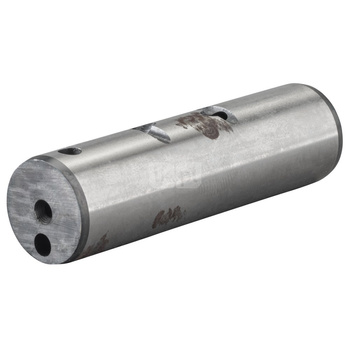 Oś REMS (akcesorium)