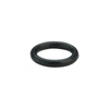 O-ring VIEGA 2289 guma, 18.6 mm x 16 mm / 2.6 mm