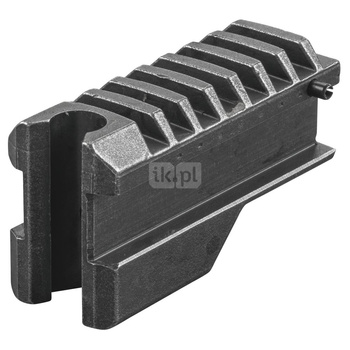 Nośnik szczęk zaciskowych 3 kp