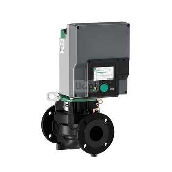 Wilo-Stratos GIGA2.0-I 80/1-5/M-0,37 pompa Inline w klasie IE5