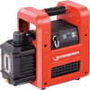 ROAIRVAC R32 5.0 CL basic set ROBUCKET