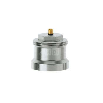 Przedłużenie trzpienia 20mm